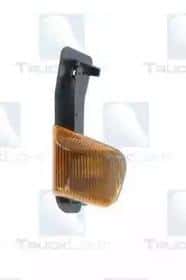 Ліхтар покажчика повороту TruckLight CL-IV003L