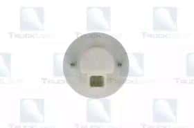 Ліхтар покажчика повороту TruckLight CL-MA005