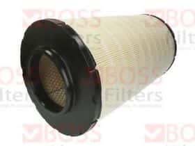 Повітряний фільтр Boss Filters BS01-003