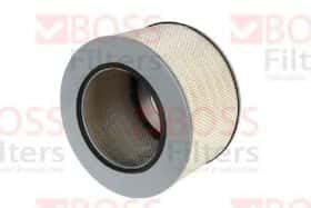 Повітряний фільтр Boss Filters BS01-023