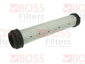 Фільтр додаткового повітря Boss Filters BS01-067