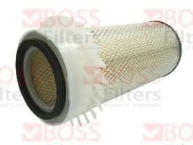 Повітряний фільтр Boss Filters BS01-089