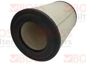Повітряний фільтр Boss Filters BS01-113