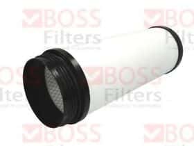 Фільтр додаткового повітря Boss Filters BS01-124