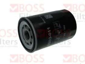 Масляный фильтр Boss Filters BS03-011