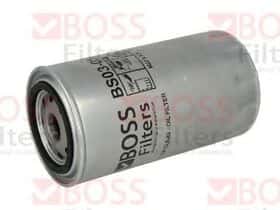 Масляный фильтр Boss Filters BS03-052