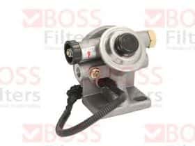 Топливный фильтр Boss Filters BS04-181