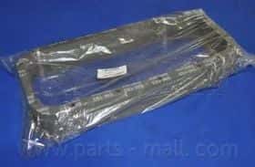 Прокладка оливного піддона Parts-Mall P1C-C007