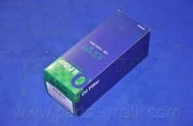 Масляный фильтр Parts-Mall PBT-004