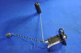 Датчик рівня пального Parts-Mall PDA-540