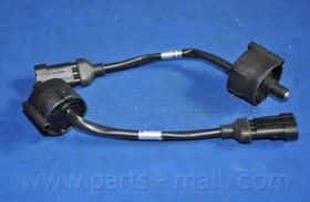 Датчик давления в топливном баке Parts-Mall PDA-W005