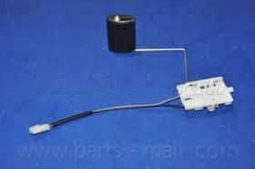 Датчик рівня пального Parts-Mall PDB-572