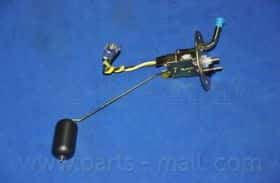 Датчик рівня пального Parts-Mall PDC-502