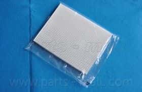 Фильтр салона Parts-Mall PMA-C22