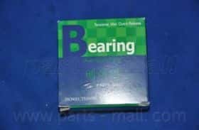Підшипник ступиці колеса Parts-Mall PSB-H001
