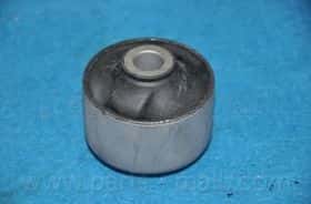 Сайлентблок рычага Parts-Mall PXCBA-033B