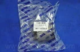 Сайлентблок балки Parts-Mall PXCBC-002M