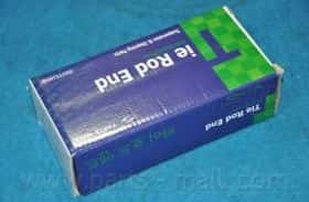 Наконечник рулевой тяги Parts-Mall PXCTC-012-S