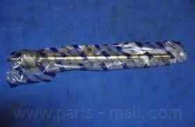 Рулевая тяга Parts-Mall PXCUA-007