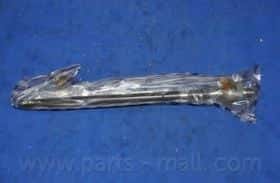 Рулевая тяга Parts-Mall PXCUC-002