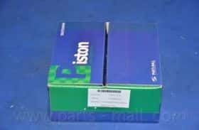 Поршень двигуна Parts-Mall PXMSC-007A