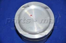 Поршень двигуна Parts-Mall PXMSC-011C