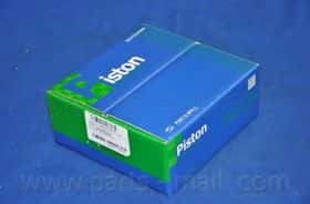 Поршень двигуна Parts-Mall PXMSC-012C