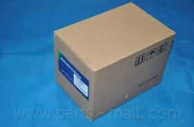 Генератор Parts-Mall PXPAA-530