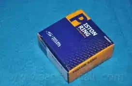 Комплект поршневых колец Parts-Mall HCIA095S