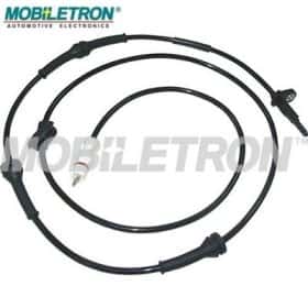 Датчик ABS Mobiletron abeu381
