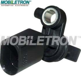 Датчик ABS Mobiletron abeu555