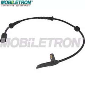Датчик ABS Mobiletron ABEU222