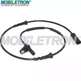 Датчик ABS Mobiletron ABEU223