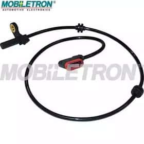 Датчик ABS Mobiletron ABEU236