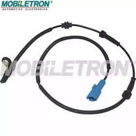 Датчик ABS Mobiletron ABEU252