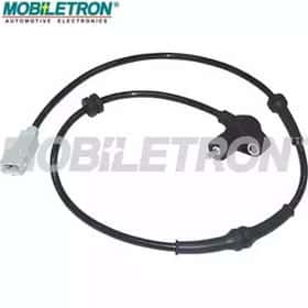 Датчик ABS Mobiletron abeu268