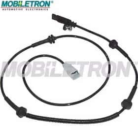 Датчик ABS Mobiletron abeu274