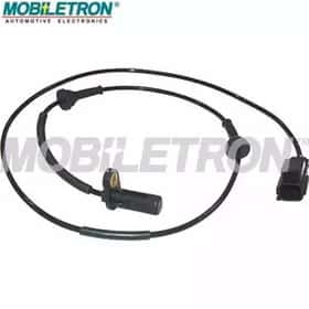 Датчик ABS Mobiletron abeu315