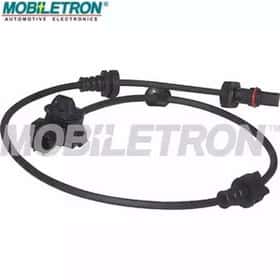 Датчик ABS Mobiletron ABJP011