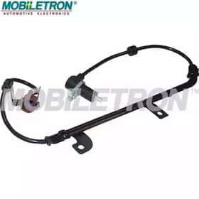 Датчик ABS Mobiletron ABJP018