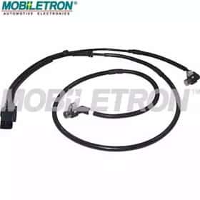 Датчик ABS Mobiletron abus032