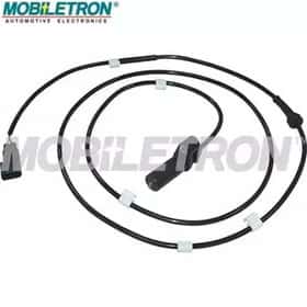 Датчик ABS Mobiletron abus038