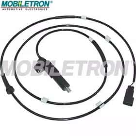 Датчик ABS Mobiletron abus042