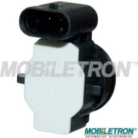 Датчик парктроника Mobiletron pdeu050