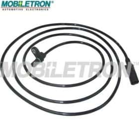 Датчик ABS Mobiletron abeu548