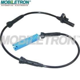 Датчик ABS Mobiletron abeu457