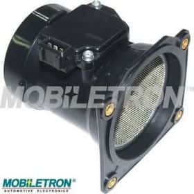Расходомер воздуха Mobiletron MA-B103