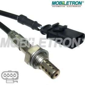 Лямбда-зонд Mobiletron OS-B4151P