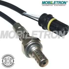 Лямбда-зонд Mobiletron OS-B4168P