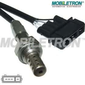 Лямбда-зонд Mobiletron OS-B462P